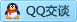 QQ在线咨询402267762